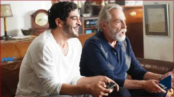 3 محامين مبتكرون.. ملخص الحلقة الأولى من مسلسل “المحتالون” يكشف أساليب الاحتيال الجديدة